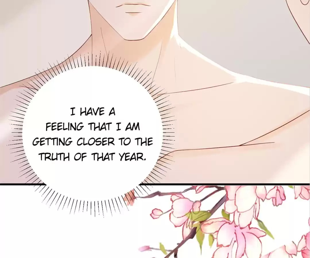 Breakup Progress 99% Chapter 81 page 24 - 