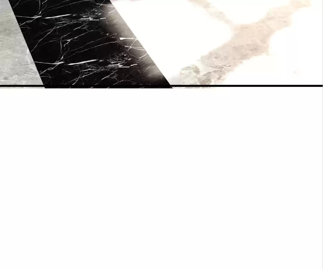 Breakup Progress 99% Chapter 81 page 28 - 