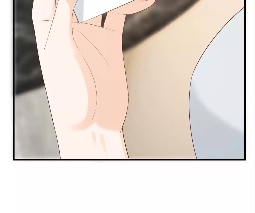 Breakup Progress 99% Chapter 81 page 32 - 