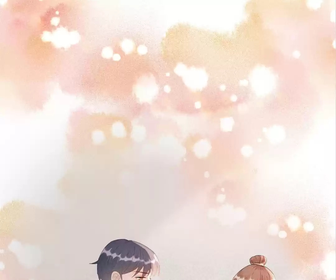 Breakup Progress 99% Chapter 81 page 34 - 