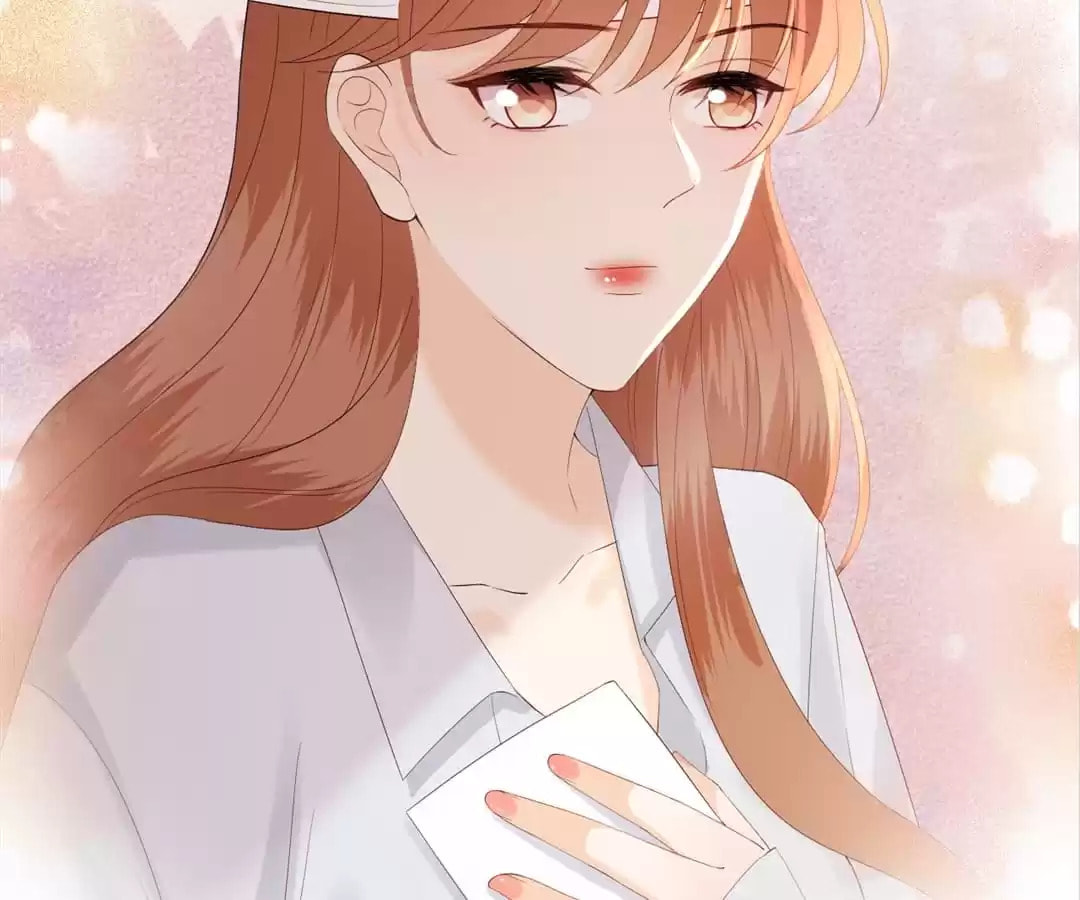 Breakup Progress 99% Chapter 81 page 36 - 
