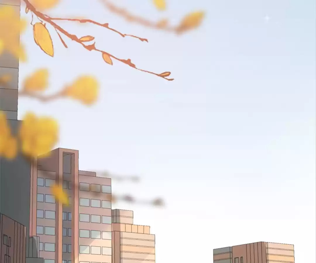 Breakup Progress 99% Chapter 81 page 39 - 
