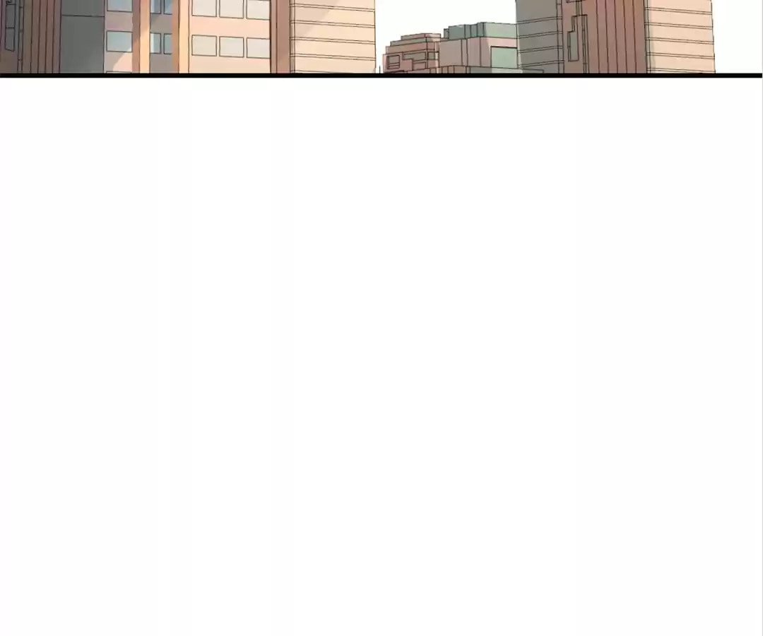 Breakup Progress 99% Chapter 81 page 40 - 