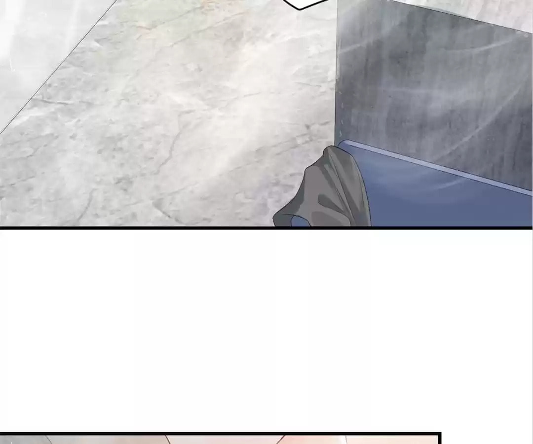 Breakup Progress 99% Chapter 81 page 5 - 