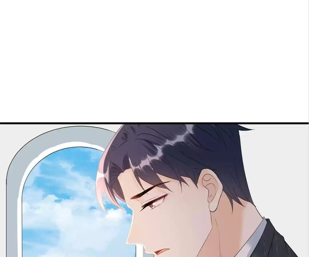 Breakup Progress 99% Chapter 81 page 44 - 