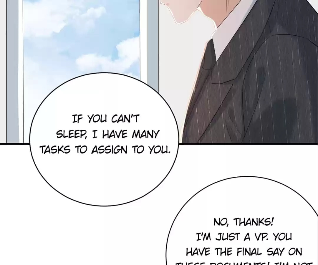 Breakup Progress 99% Chapter 81 page 45 - 