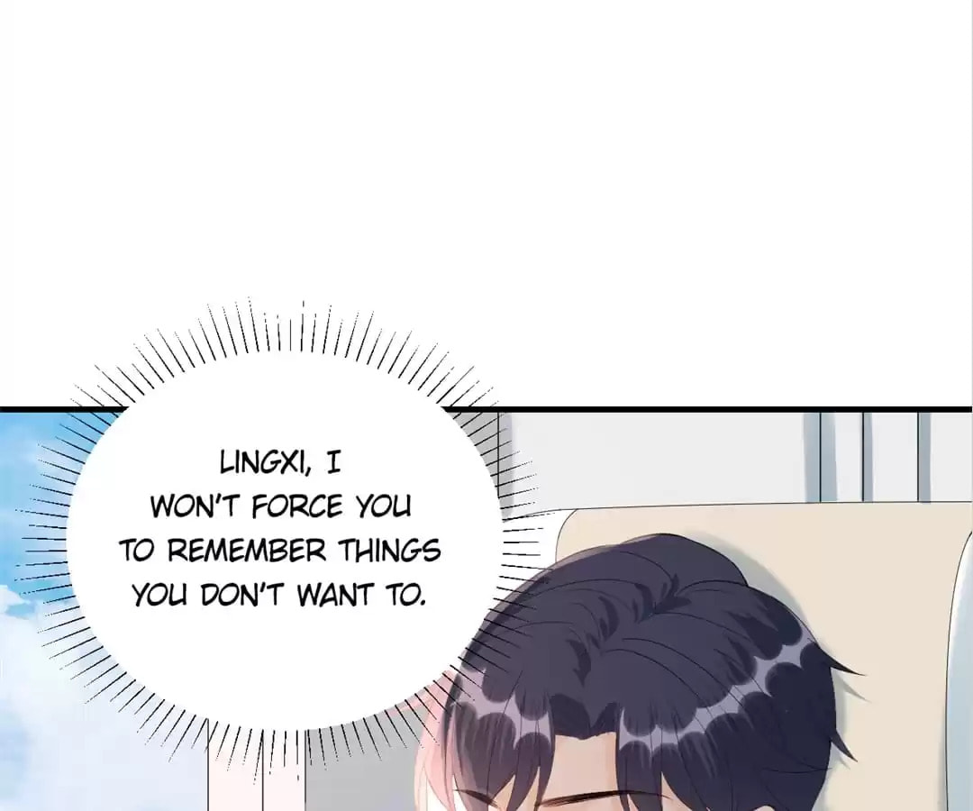 Breakup Progress 99% Chapter 81 page 47 - 