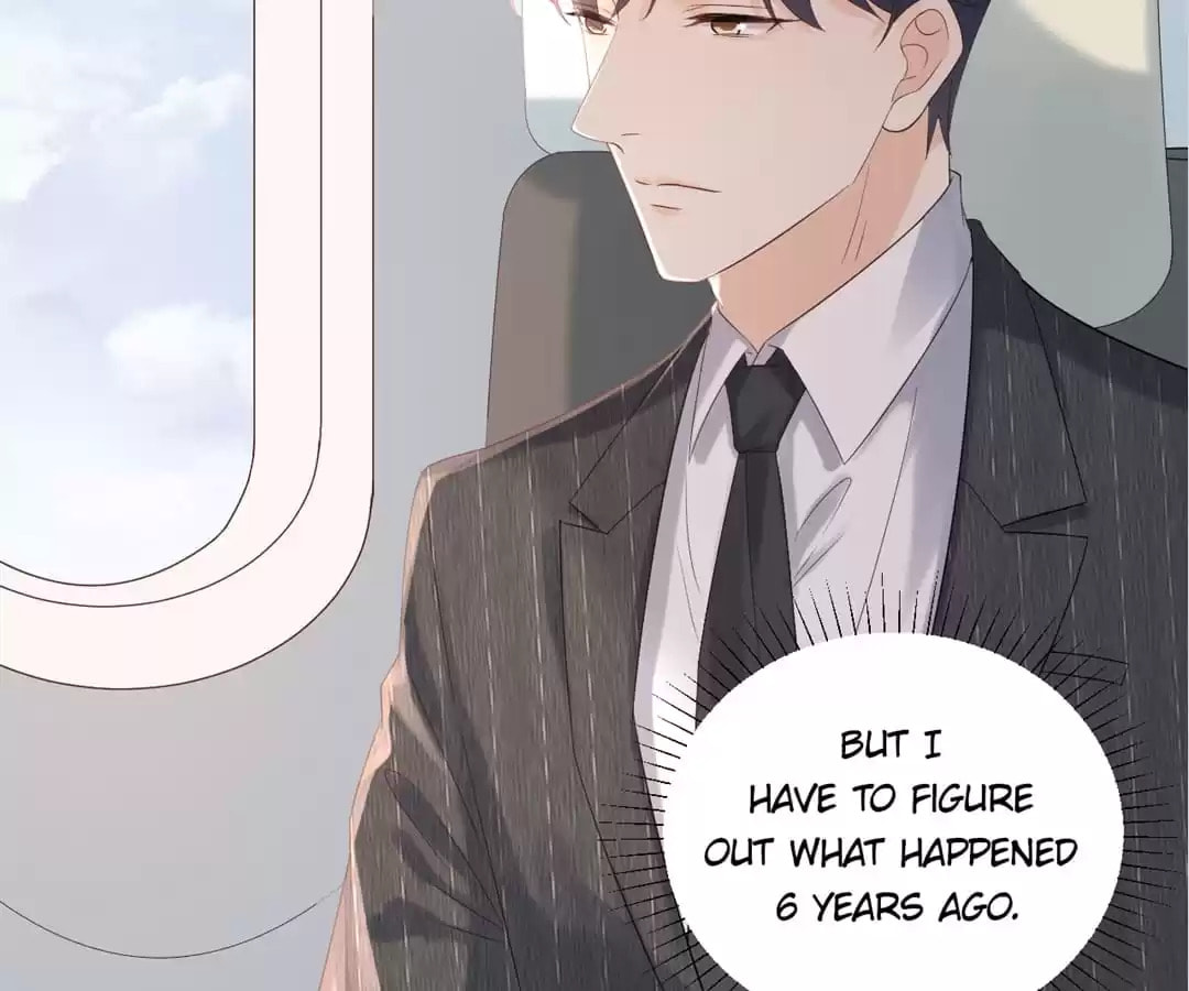 Breakup Progress 99% Chapter 81 page 48 - 