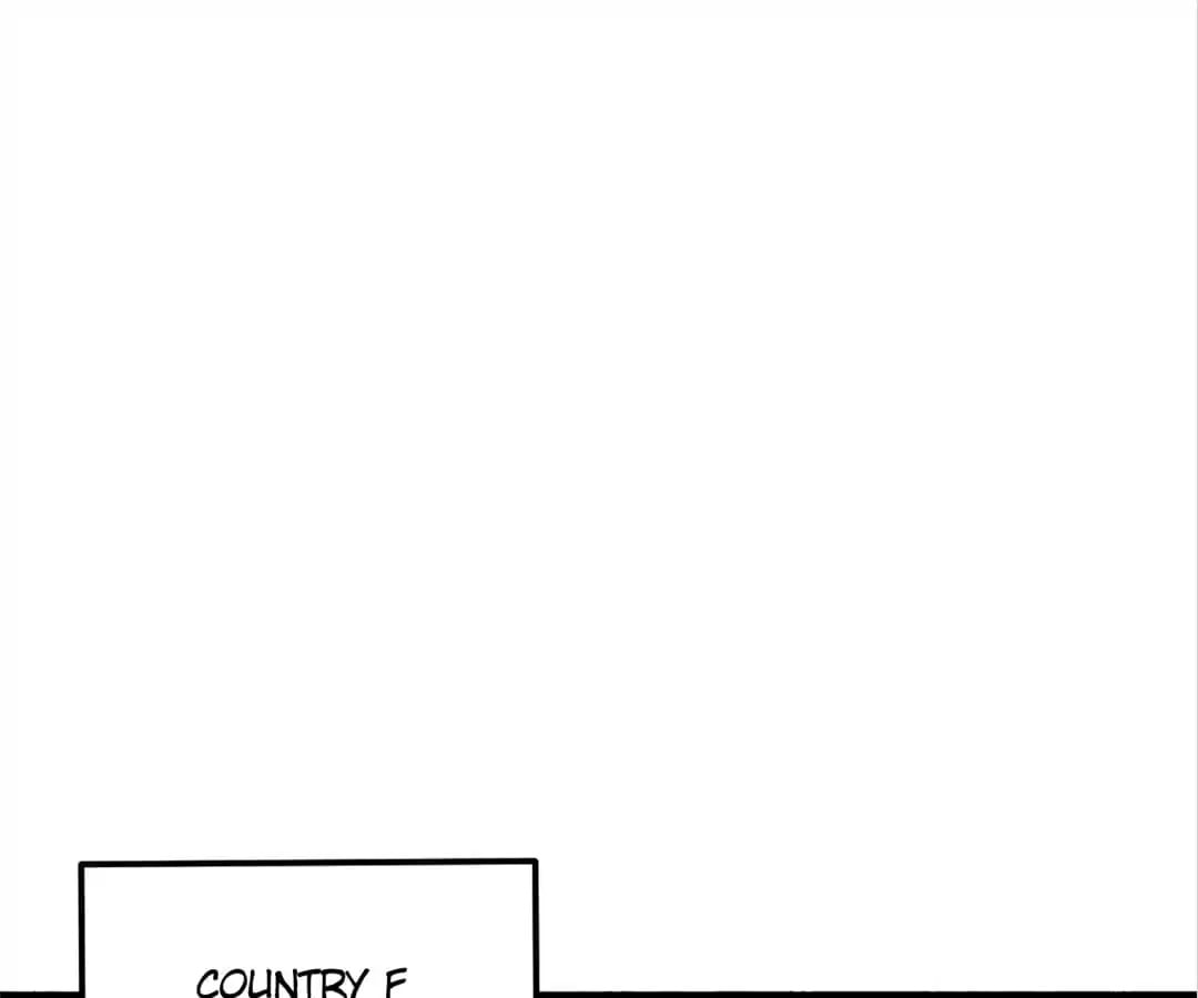 Breakup Progress 99% Chapter 81 page 50 - 