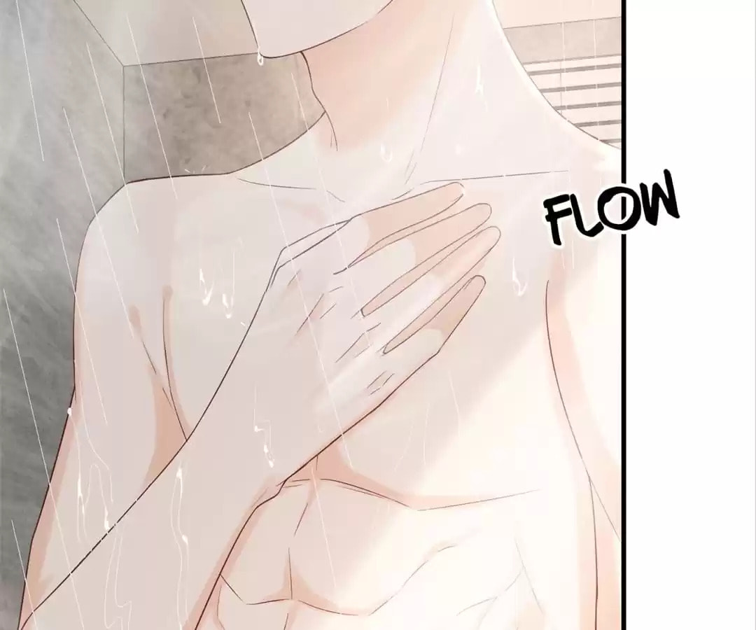 Breakup Progress 99% Chapter 81 page 6 - 
