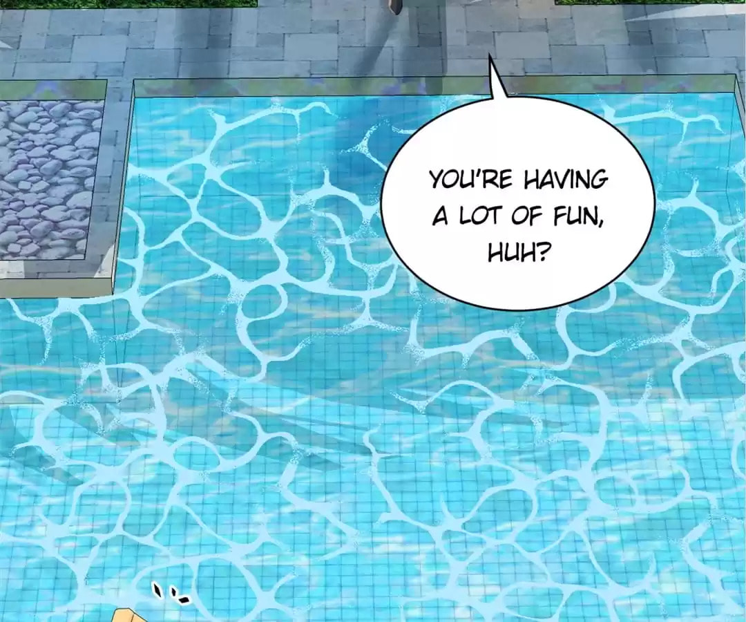 Breakup Progress 99% Chapter 81 page 52 - 