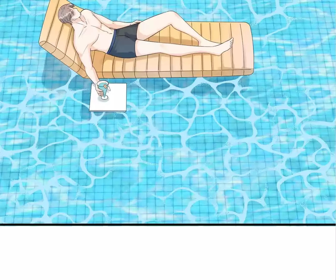 Breakup Progress 99% Chapter 81 page 53 - 