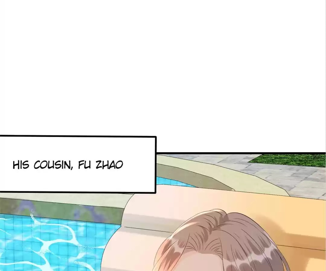 Breakup Progress 99% Chapter 81 page 54 - 