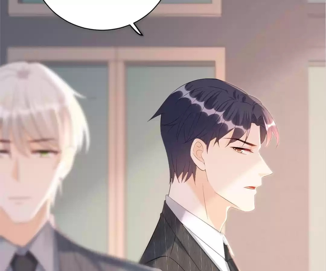 Breakup Progress 99% Chapter 81 page 57 - 