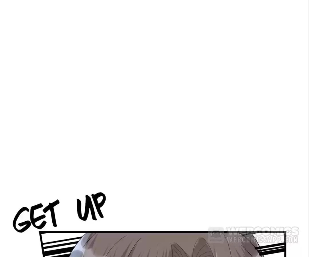 Breakup Progress 99% Chapter 81 page 59 - 