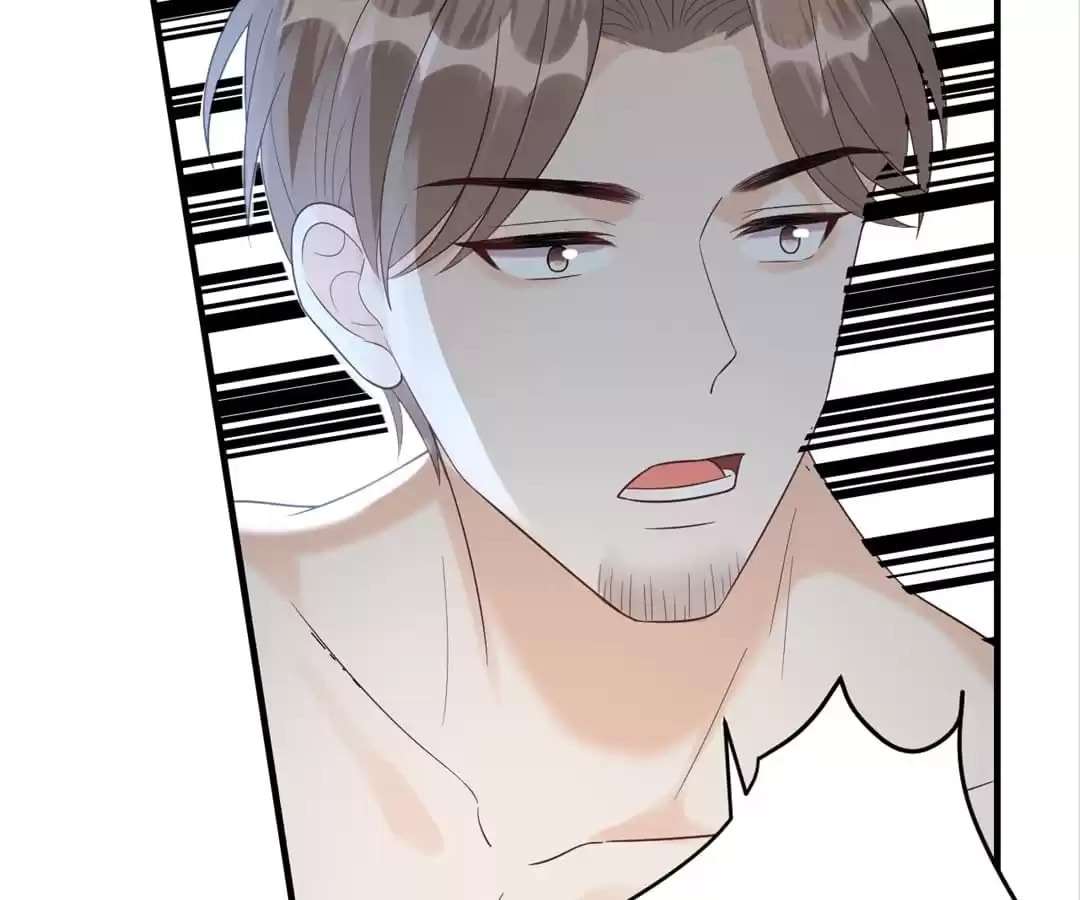 Breakup Progress 99% Chapter 81 page 60 - 