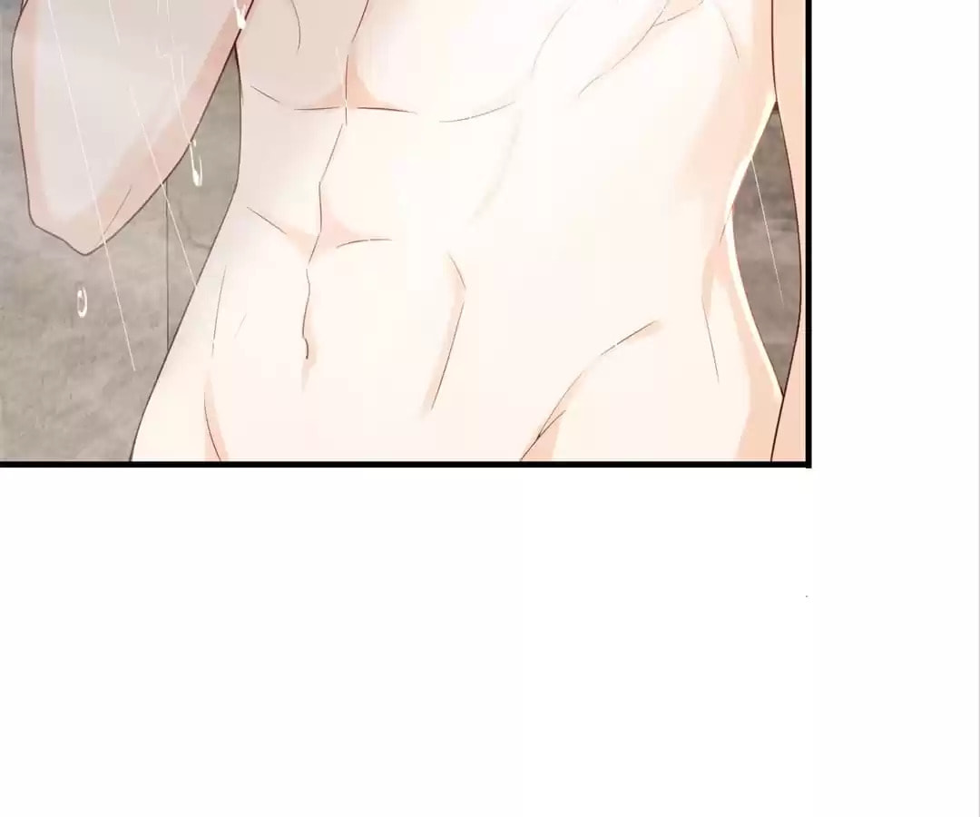 Breakup Progress 99% Chapter 81 page 7 - 