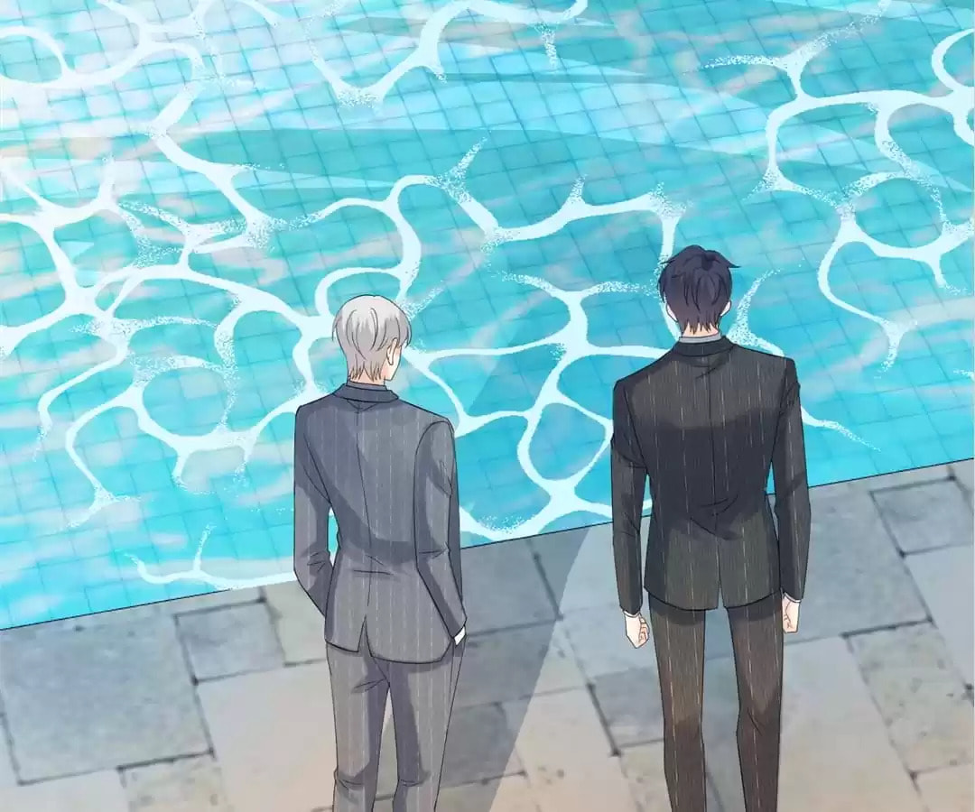 Breakup Progress 99% Chapter 81 page 63 - 