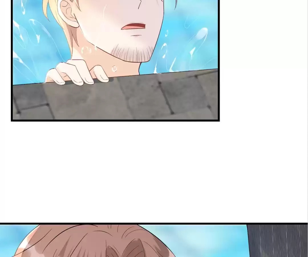 Breakup Progress 99% Chapter 81 page 65 - 