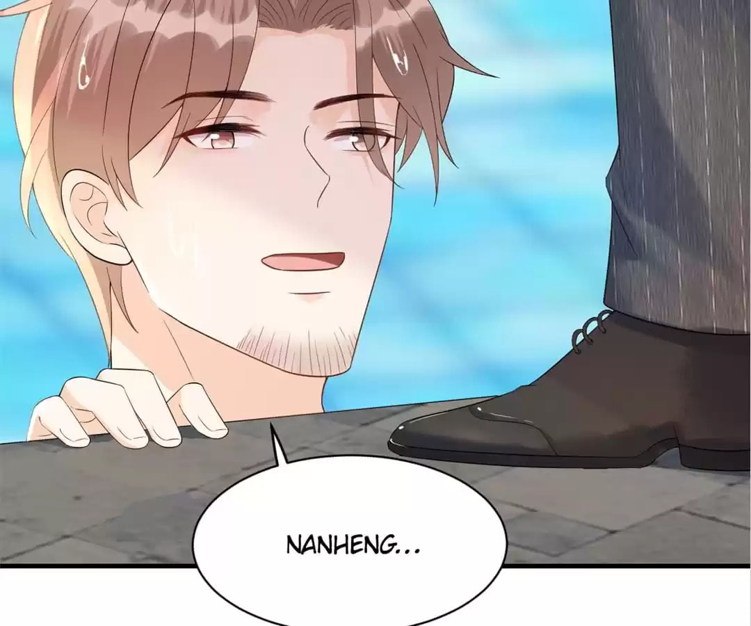 Breakup Progress 99% Chapter 81 page 66 - 