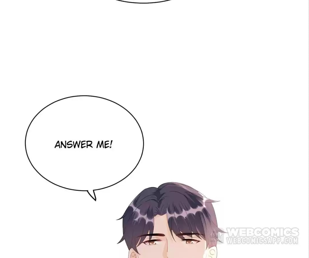 Breakup Progress 99% Chapter 81 page 67 - 