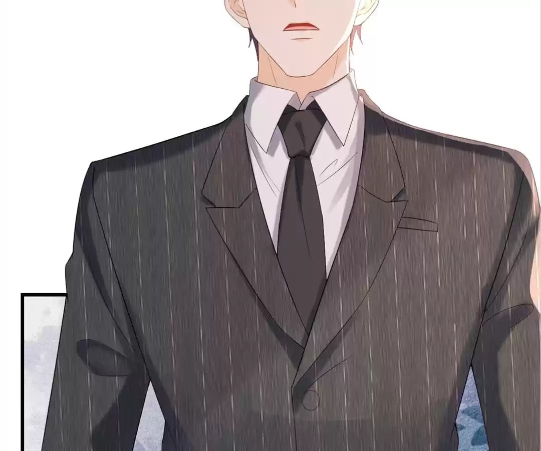 Breakup Progress 99% Chapter 81 page 68 - 