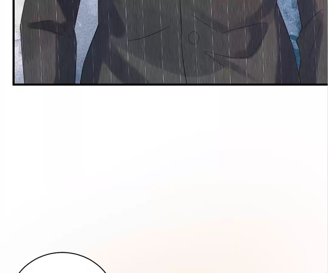 Breakup Progress 99% Chapter 81 page 69 - 
