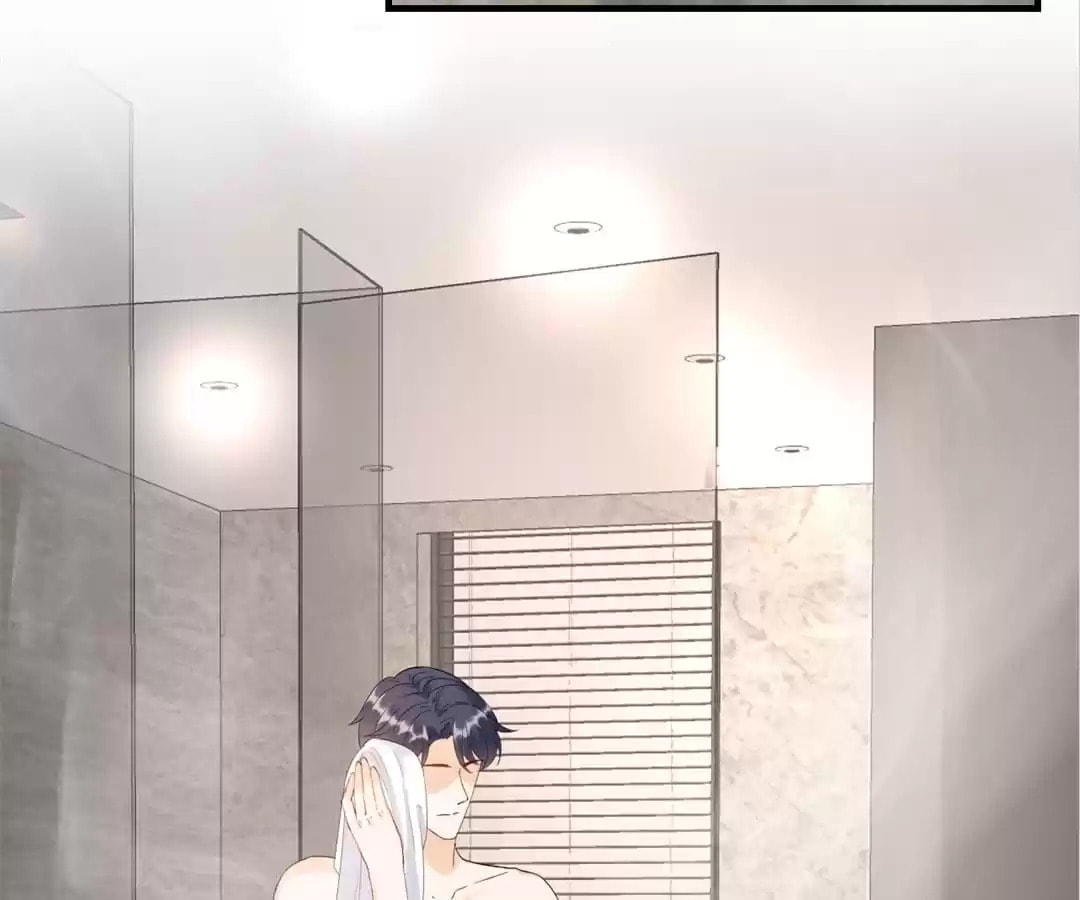 Breakup Progress 99% Chapter 81 page 9 - 