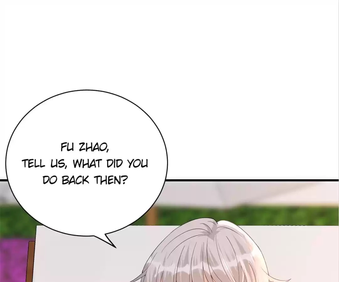 Breakup Progress 99% Chapter 82 page 2 - 