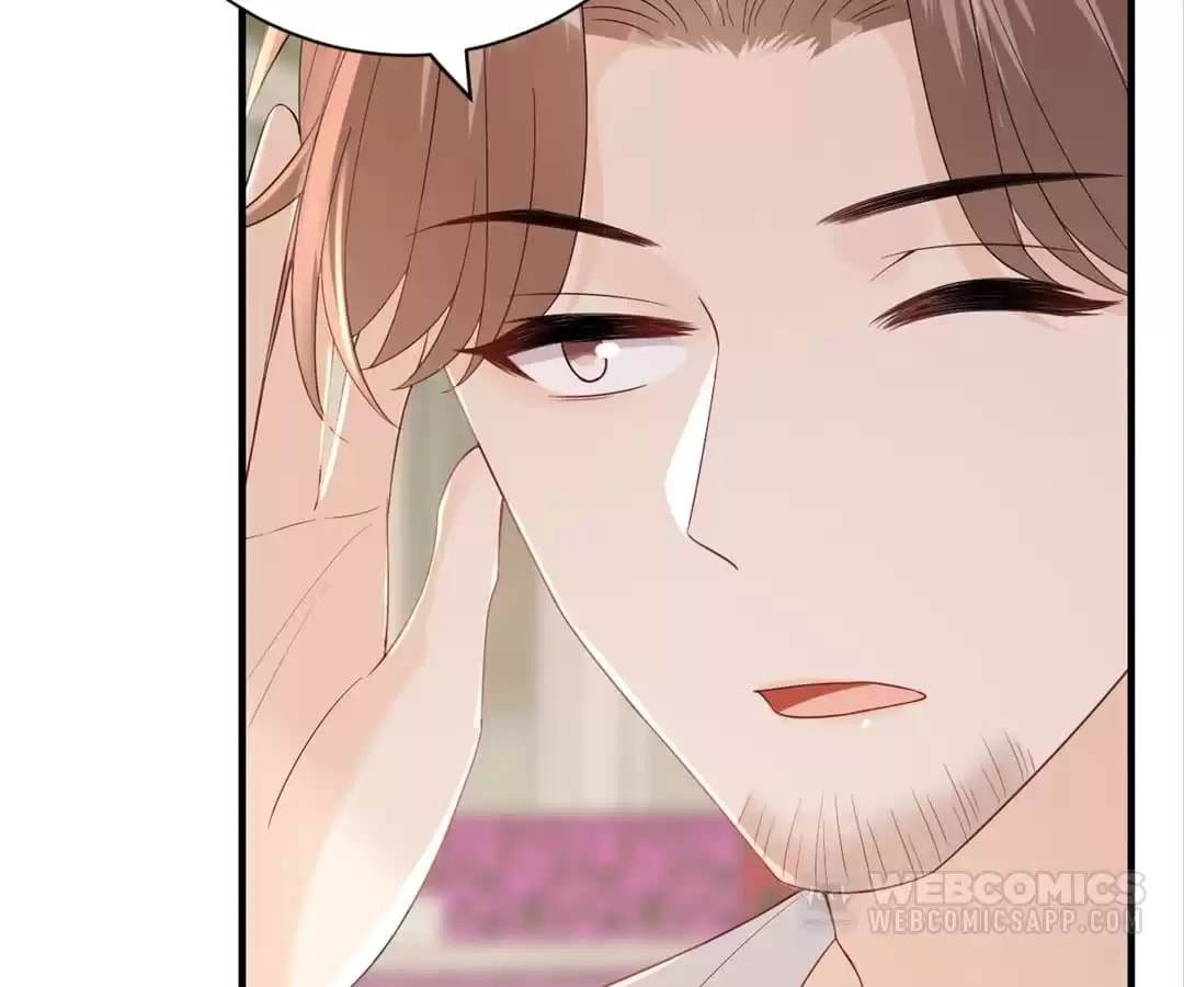 Breakup Progress 99% Chapter 82 page 11 - 