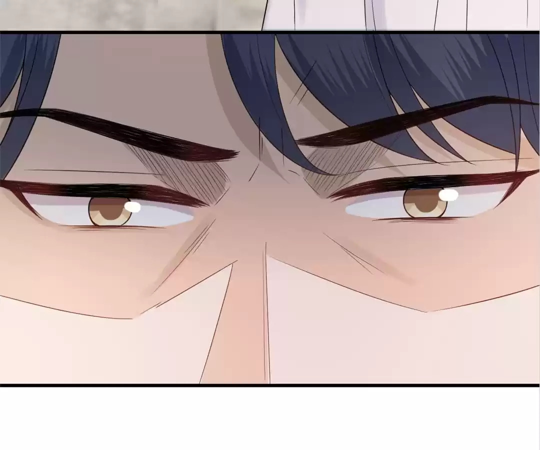 Breakup Progress 99% Chapter 82 page 15 - 
