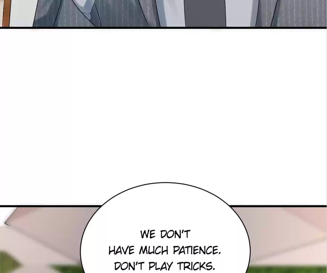 Breakup Progress 99% Chapter 82 page 4 - 