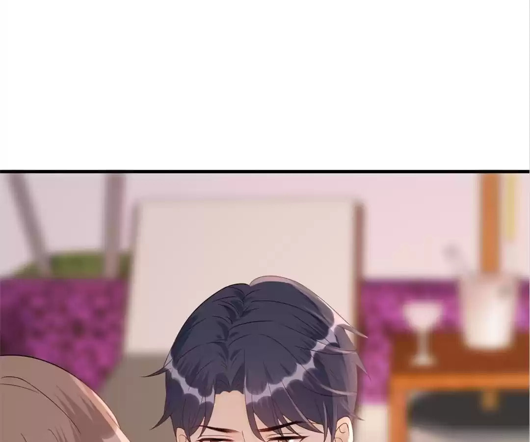 Breakup Progress 99% Chapter 82 page 31 - 