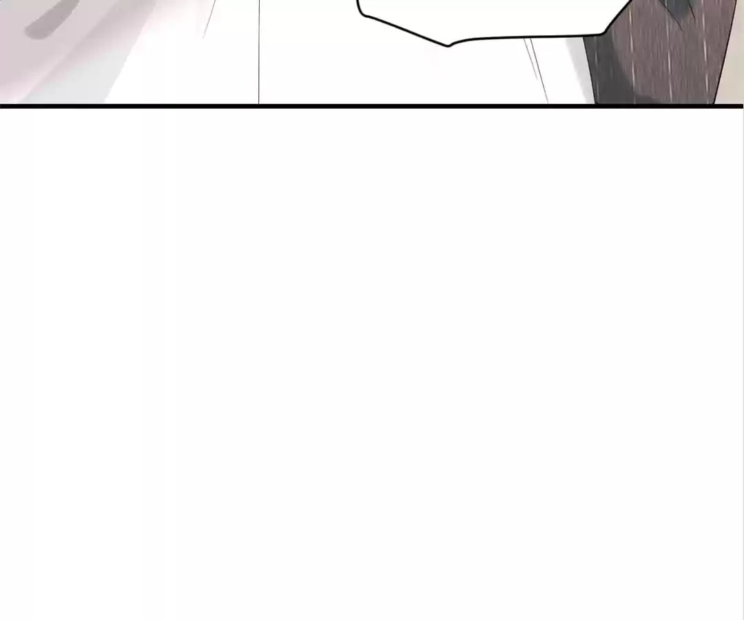 Breakup Progress 99% Chapter 82 page 33 - 