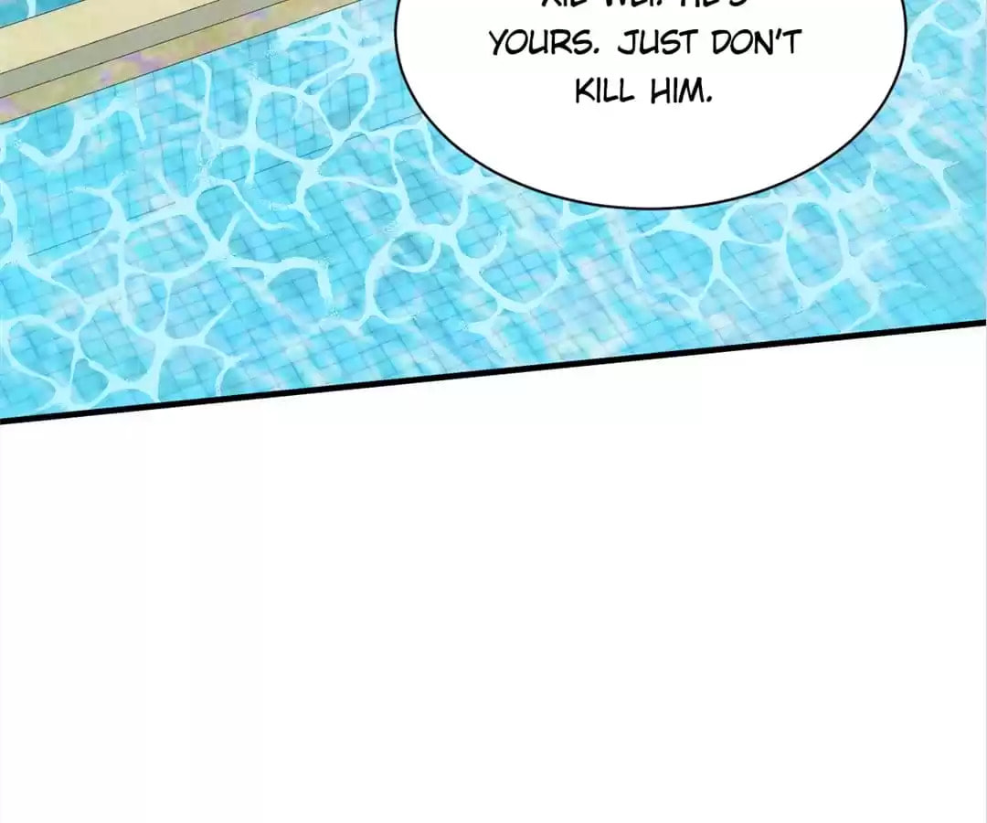 Breakup Progress 99% Chapter 82 page 37 - 