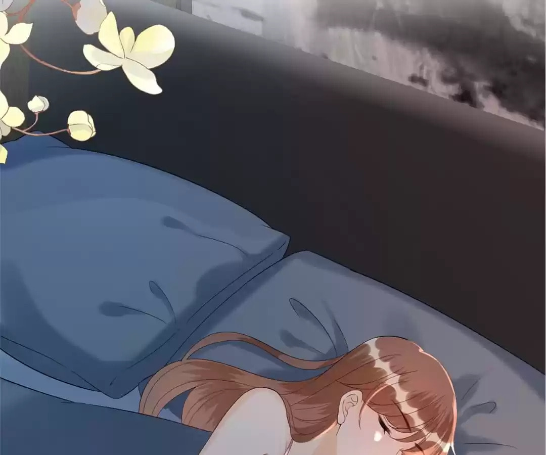 Breakup Progress 99% Chapter 82 page 44 - 