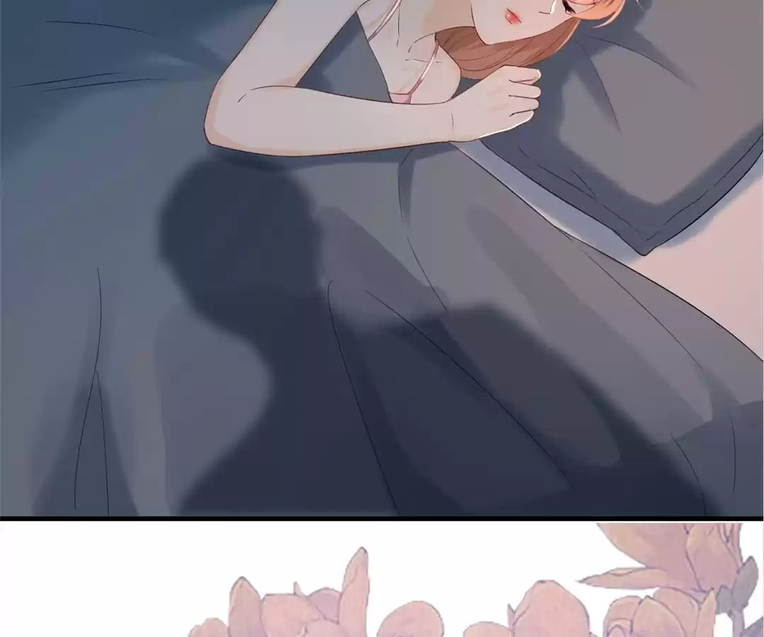Breakup Progress 99% Chapter 82 page 45 - 
