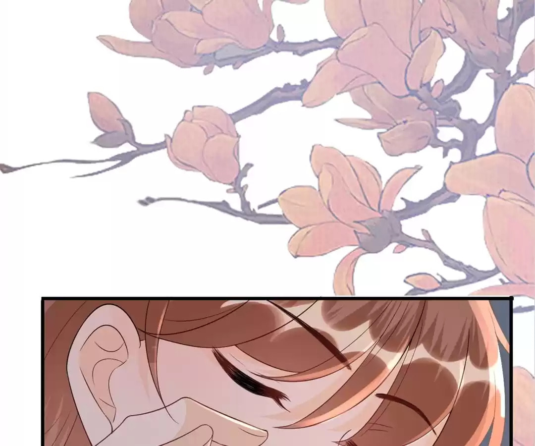 Breakup Progress 99% Chapter 82 page 46 - 