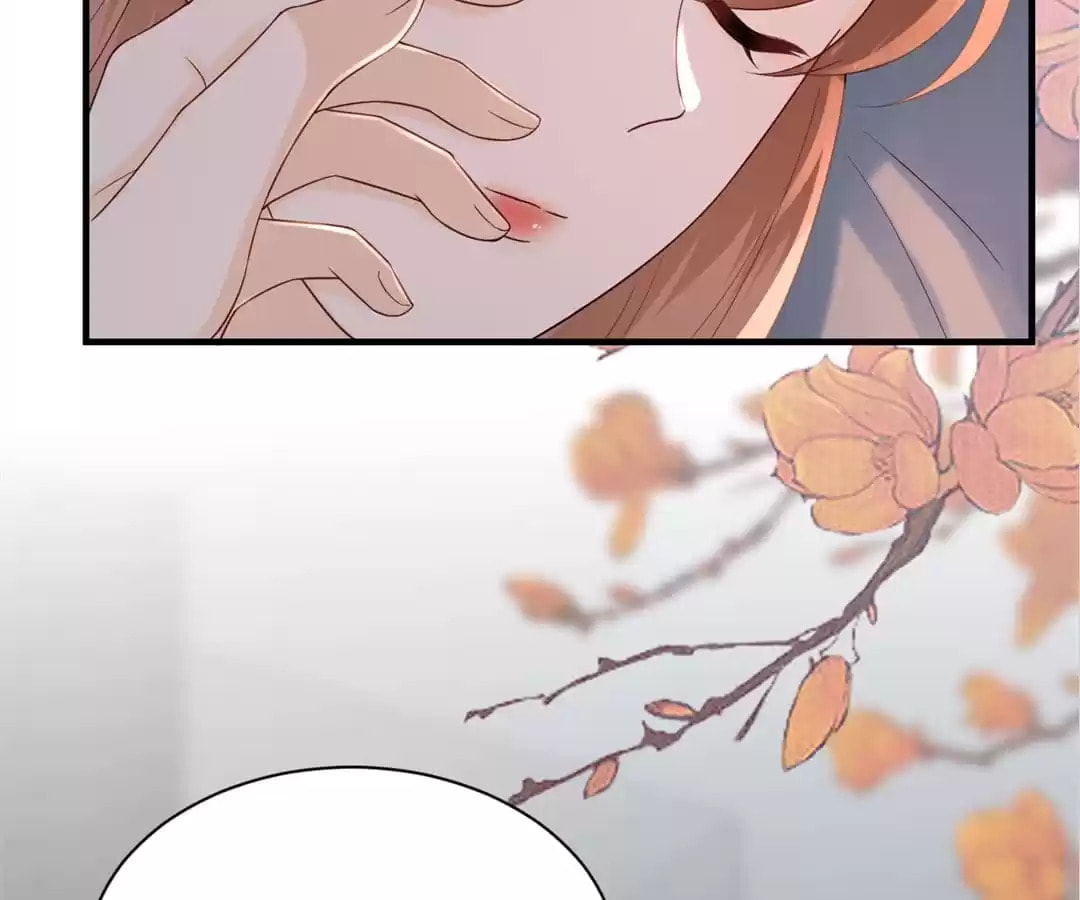 Breakup Progress 99% Chapter 82 page 47 - 