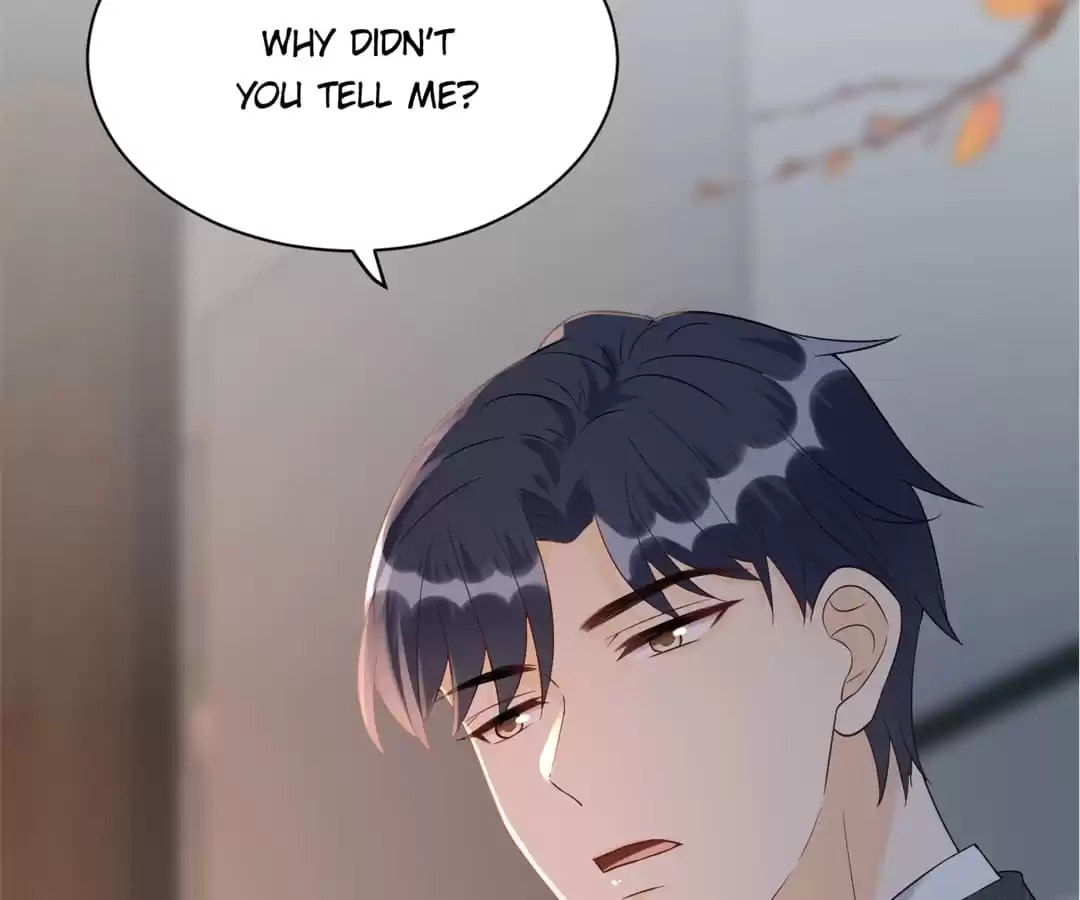 Breakup Progress 99% Chapter 82 page 48 - 