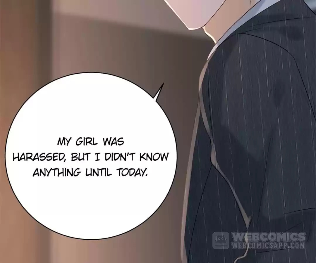 Breakup Progress 99% Chapter 82 page 49 - 