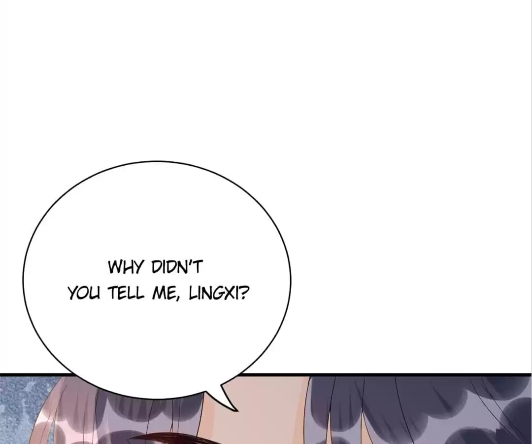 Breakup Progress 99% Chapter 82 page 51 - 