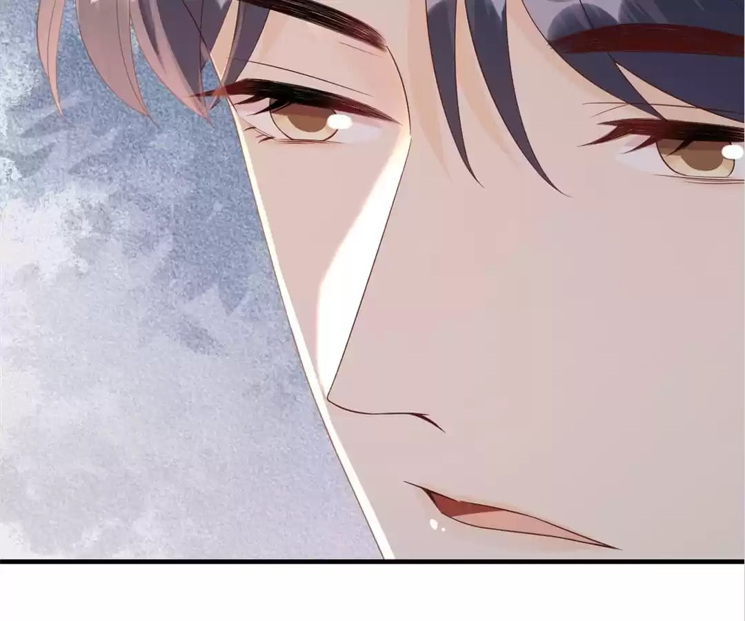 Breakup Progress 99% Chapter 82 page 52 - 