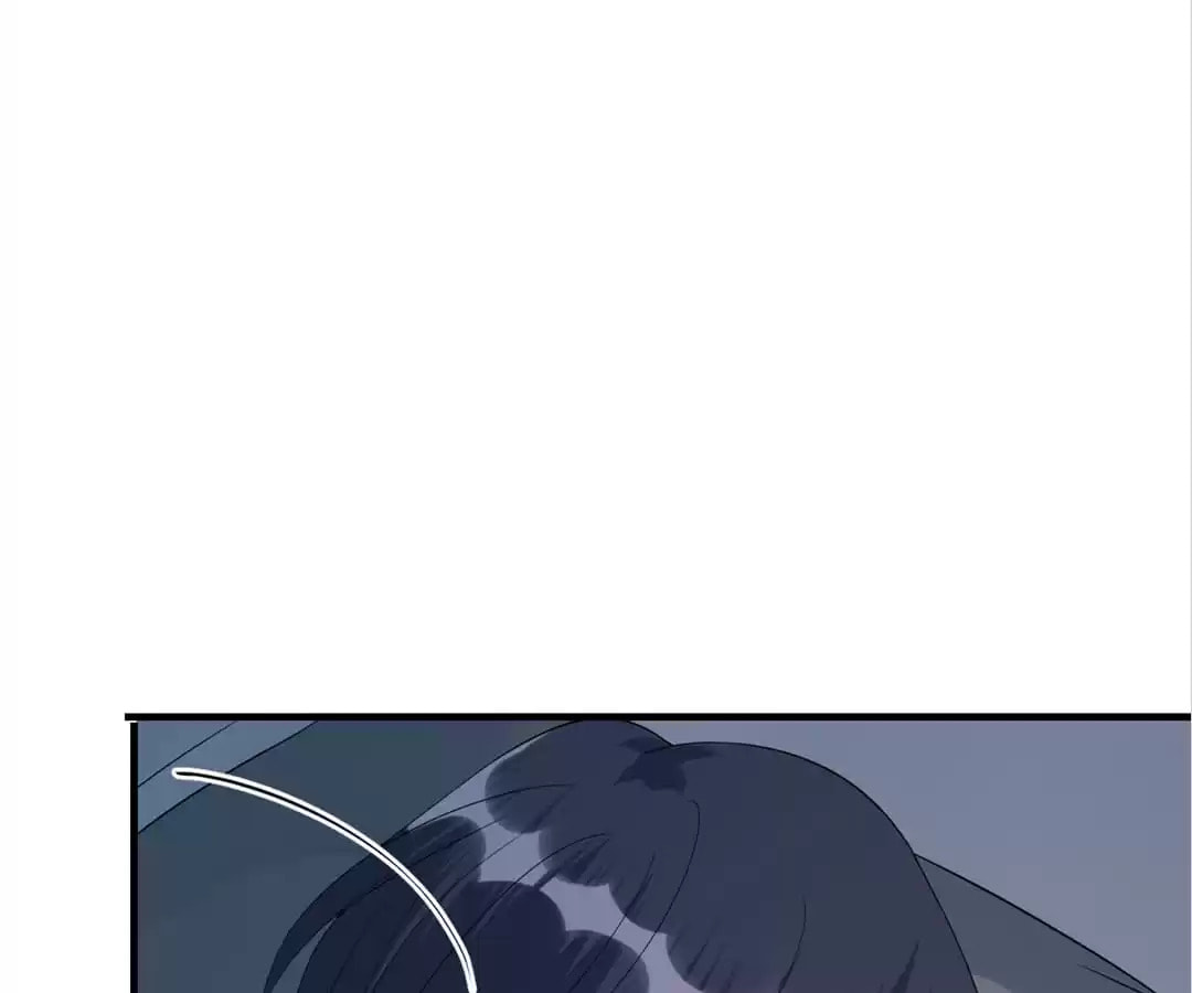 Breakup Progress 99% Chapter 82 page 53 - 