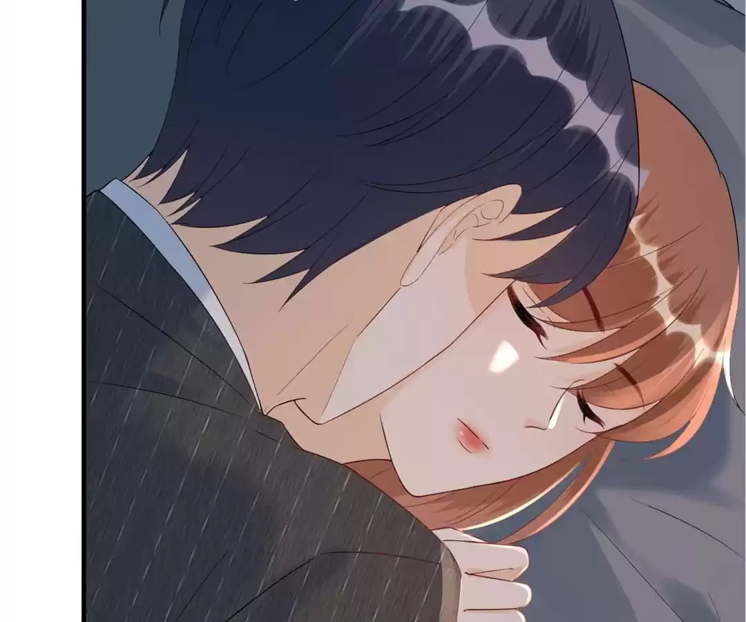 Breakup Progress 99% Chapter 82 page 54 - 