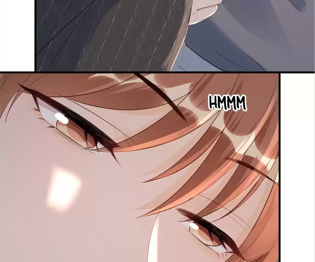 Breakup Progress 99% Chapter 82 page 55 - 