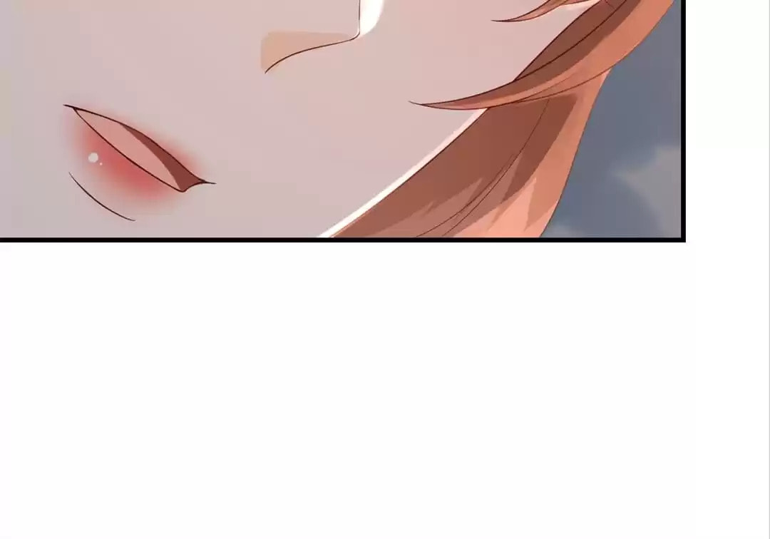 Breakup Progress 99% Chapter 82 page 56 - 