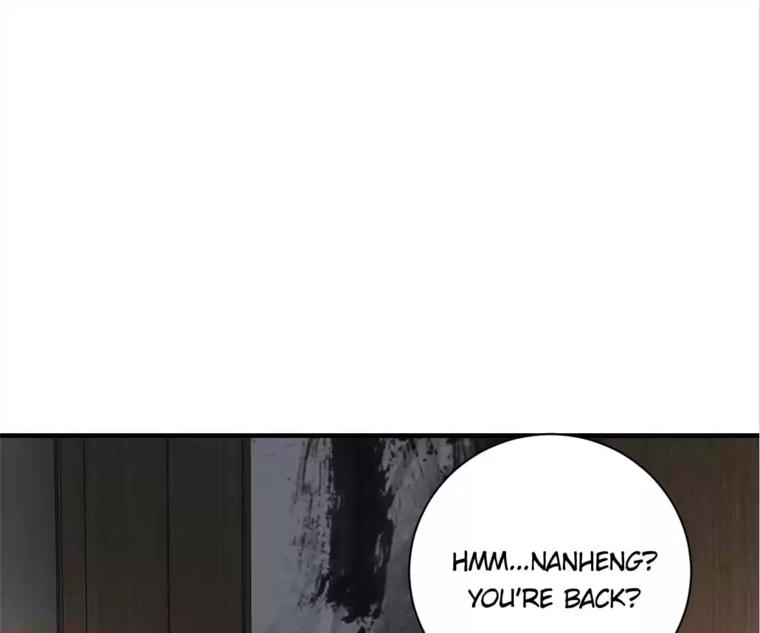 Breakup Progress 99% Chapter 82 page 57 - 