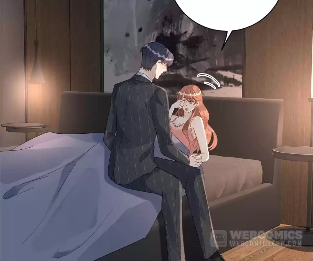 Breakup Progress 99% Chapter 82 page 58 - 