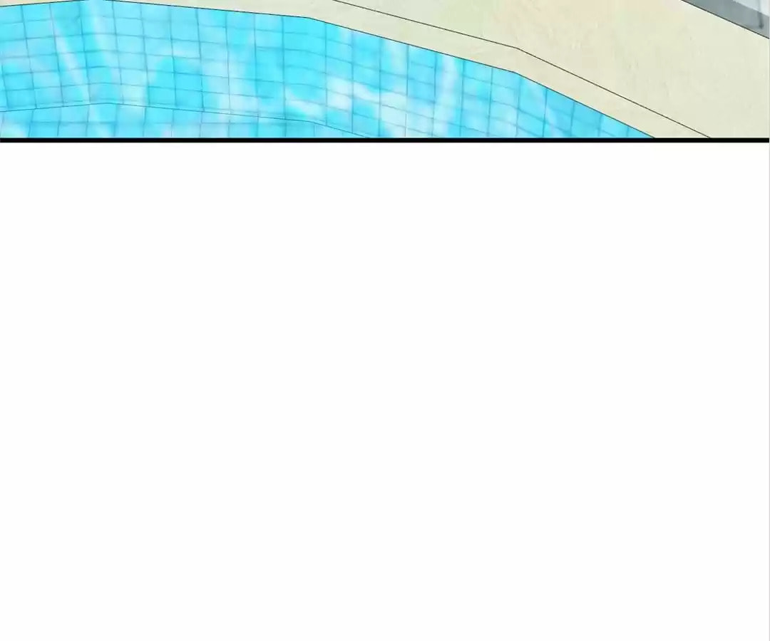 Breakup Progress 99% Chapter 82 page 7 - 